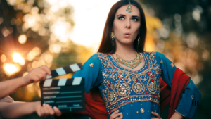 Read more about the article Affordable Bollywood Designer Wear: Glamour Within Your Budget