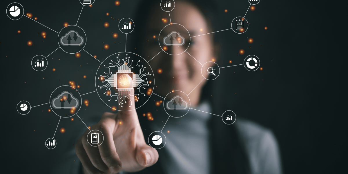 Digital Transformation Projects in Moroccan Government: 2025 Overview