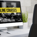 Machine Learning Courses in Casablanca 2025: Your Ultimate Guide